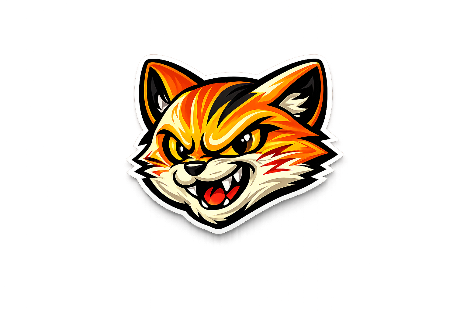 Oyen Carbon Logo